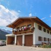 Отель Nice Home in Walchsee With 4 Bedrooms and Wifi, фото 20