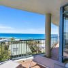 Отель Stunning top floor Sunshine Beach Getaway! Unit 7 Vista Pacific 12 Bryan Street, фото 13