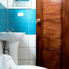 Отель Hostal Los Angeles, фото 26
