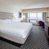 Отель DoubleTree by Hilton Hotel New Orleans Airport, фото 38