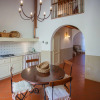 Отель Ginestriccio, фото 17