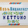 Отель Bed & Breakfast Nettuno, фото 6
