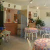 Отель Riv'Hotel, фото 18