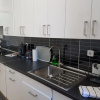 Отель Apartamentos Dreamsapt Jovellanos, фото 17