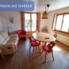Отель Ferienwohnung Seeblick, фото 10