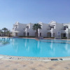 Отель Noria Resort Sharm El Sheikh, фото 16
