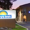 Отель Days Inn by Wyndham San Jose, фото 6
