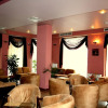 Отель Elegant, фото 7