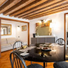 Отель Venice Cool Flat M0270429267 (Adults Only), фото 1