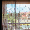 Отель 2 Bedroom at San Remo Oasis near SM Seaside, фото 17