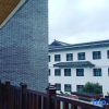 Отель Yuyun Hostel, фото 10