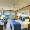 Отель Coconut Court Beach Hotel, фото 4