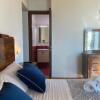 Отель Flat 3 bedrooms 3 bathrooms - Massa Lubrense, фото 2