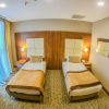 Отель Akman Premium Hotel, фото 7