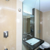 Отель Panchalee deluxe, фото 10