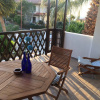 Отель B&B Il Palombaro, фото 13