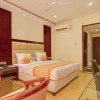 Отель OYO Flagship 460 Miyapur, фото 22