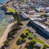 Отель Aurora Ozone Hotel Kangaroo Island, фото 2