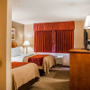 Отель Quality Inn Huron, фото 5