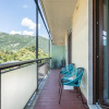 Отель Como Bellevue, фото 8
