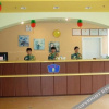 Отель Home Inn (Yuncheng Renmin South Road), фото 5