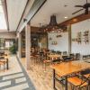 Отель Condo in Karon in Chic Condo - Unit A108, фото 11