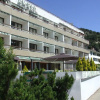 Отель Grand Hôtel de la Reine Amélie, фото 1
