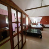 Отель Kajibange bar and guesthouse, фото 21