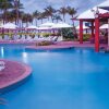 Отель Marriott's Aruba Ocean Club, фото 6