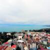 Гостиница Мидгард, фото 21