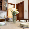 Отель Casa Lyam in Cabras With 2 Bedrooms and 1 Bathrooms, фото 12