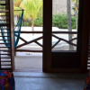 Отель Casa Iguana Holbox, фото 7