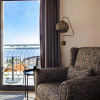 Отель Lobelya Suites, фото 8