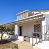 Отель Nice Home in San.maria del Focallo With Wifi and 5 Bedrooms, фото 11