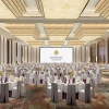 Отель Dongguan Dongcheng International Hotel, фото 13