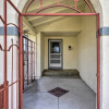 Отель Vallejo Home w/ Spacious Deck, Hot Tub & Views, фото 16