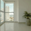 Отель w Lovely 2BR w AC in Sunny Cartagena, фото 7