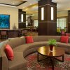 Отель Homewood Suites by Hilton Dallas Downtown, TX, фото 22