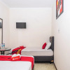 Отель Bantal Guling Asia Afrika by RedDoorz, фото 9
