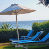Отель Corfu Island Apartment 13, фото 16