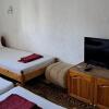 Отель Plamena Guest Rooms, фото 5