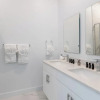 Отель Magic Manor by Avantstay Pool 30min to Disney, фото 9