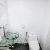 Отель OYO 102 Diamond Residence Silom, фото 8