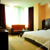 Отель Long Sheng Hotel, фото 3