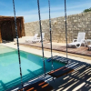 Отель Townhouse for rent in Antalea Telchac, фото 10