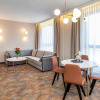 Отель Mercure Bialystok, фото 20