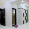 Отель Relaxinn Hospitality Services, фото 17