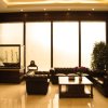Отель Tianjin Heritage Hotel, фото 13