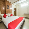 Отель OYO 14816 Hotel Omni, фото 10