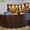 Отель KSTDC Hotel Mayura Riverview Srirangapatna, фото 10